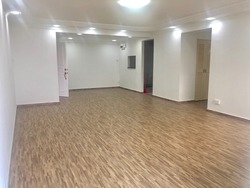 Blk 279 Toh Guan Road (Jurong East), HDB 5 Rooms #201656022